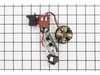 11877215-2-S-Milwaukee-22-56-1451-Switch Assy W/carbon Brushes