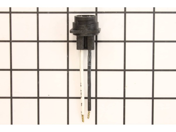 11877216-1-M-Milwaukee-22-56-9070-Power Cord Blade Housing Recei