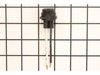 Power Cord Blade Housing Recei – Part Number: 22-56-9070