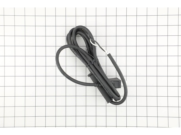 11877221-1-M-Milwaukee-22-64-0027-120V Power Cord