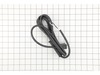 120V Power Cord – Part Number: 22-64-0027