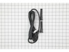 11877221-2-S-Milwaukee-22-64-0027-120V Power Cord