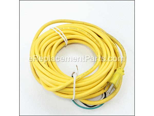 11877227-1-M-Milwaukee-22-64-0695-Cord Set 18 SJJ 22