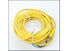 Cord Set 18 SJJ 22 – Part Number: 22-64-0695