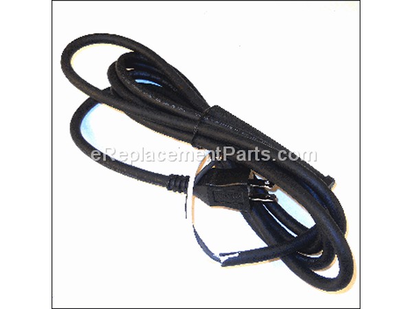 11877228-1-M-Milwaukee-22-64-0700-Cord Set