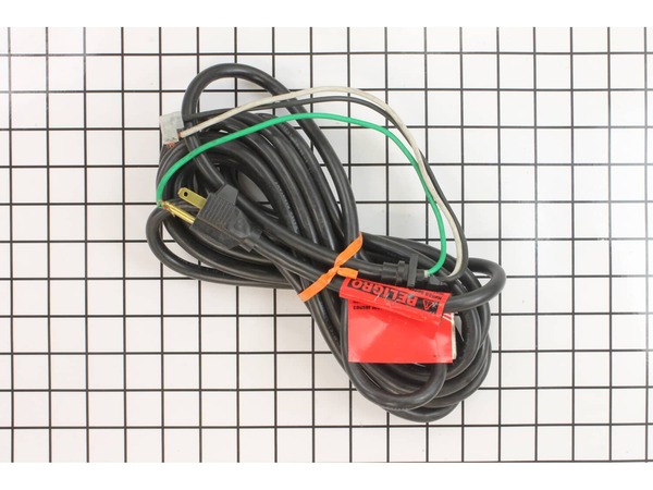 11877229-1-M-Milwaukee-22-64-0910-Cord