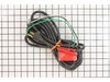 Cord – Part Number: 22-64-0910