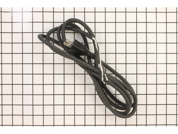 11877231-1-M-Milwaukee-22-64-0970-Cord Assy