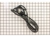 Cord Assy – Part Number: 22-64-0970