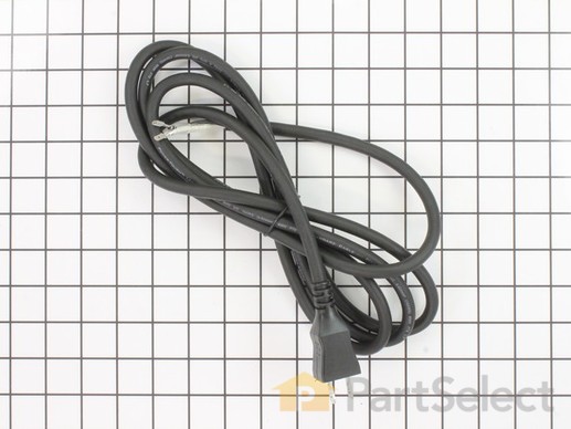 11877232-1-M-Milwaukee-22-64-0975-Power Cord