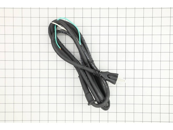 11877233-1-M-Milwaukee-22-64-1200-Ac/Dc Power Cord