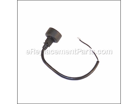 11877235-1-M-Milwaukee-22-64-2825-Cordset,W/Shrouded Plug