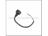 Cordset,W/Shrouded Plug – Part Number: 22-64-2825