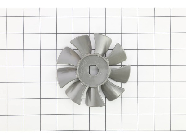 11877241-1-M-Milwaukee-22-84-0030-Fan