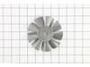 Fan – Part Number: 22-84-0030