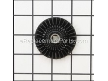 Fan – Part Number: 22-84-0375