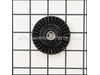 Fan – Part Number: 22-84-0375
