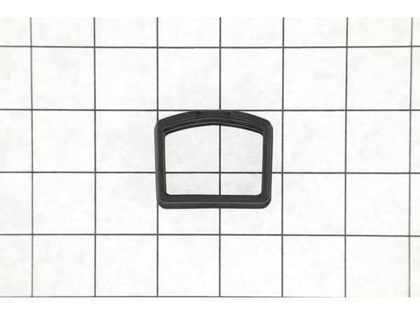 11877248-1-M-Milwaukee-22-90-0132-Top Bellows