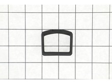 Top Bellows – Part Number: 22-90-0132