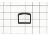 Top Bellows – Part Number: 22-90-0132