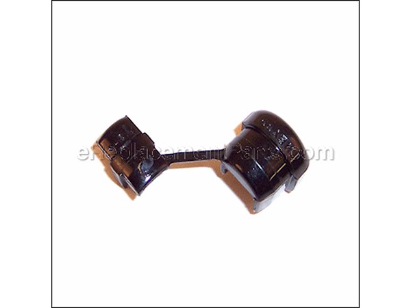 11877250-1-M-Milwaukee-22-90-0145-Strain Relief Bushing