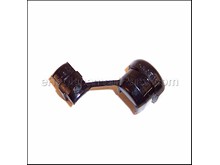 Strain Relief Bushing – Part Number: 22-90-0145