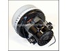 Small By Pass Motor Assembly – Part Number: 23-30-0100