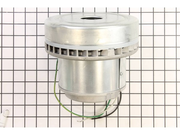 11877265-1-M-Milwaukee-23-30-0110-Motor