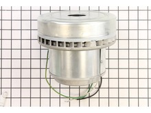 Motor – Part Number: 23-30-0110