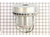 Motor – Part Number: 23-30-0110