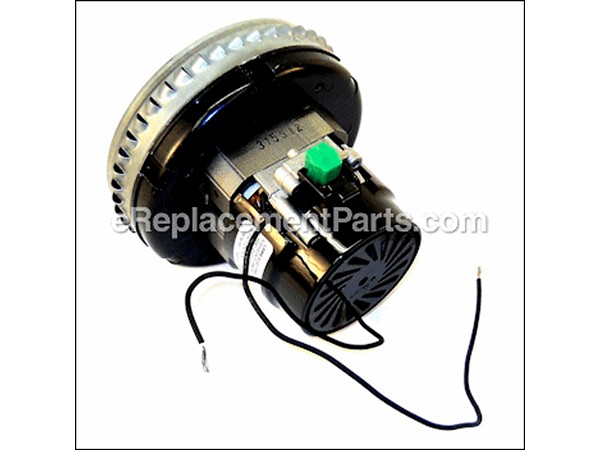 11877267-1-M-Milwaukee-23-30-0160-Vacuum Cleaner Motor