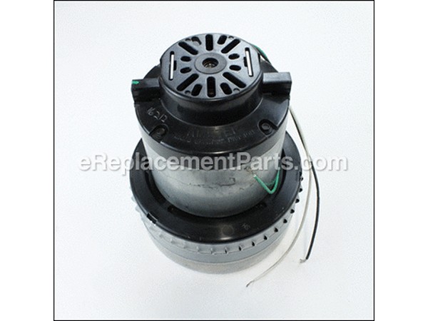 11877272-1-M-Milwaukee-23-30-0305-Motor,3 Stage