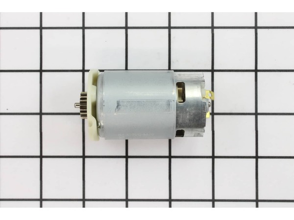 11877275-1-M-Milwaukee-23-30-0430-Motor Assembly