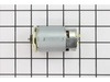 Motor Assembly – Part Number: 23-30-0430