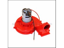 Motor Assembly Kit – Part Number: 23-30-0540