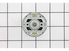 Motor Assembly – Part Number: 23-30-0650