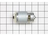 Motor Assembly – Part Number: 23-30-0770