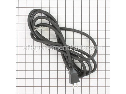 11877298-1-M-Milwaukee-23-52-0220-Brush Spring Assembly