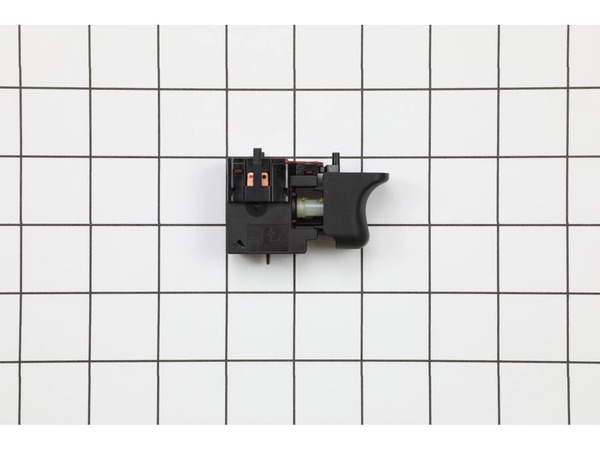 11877300-1-M-Milwaukee-23-66-0013-120V Switch