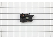 120V Switch – Part Number: 23-66-0013