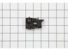 120V Switch – Part Number: 23-66-0013