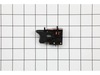 11877300-2-S-Milwaukee-23-66-0013-120V Switch