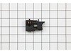 11877300-3-S-Milwaukee-23-66-0013-120V Switch