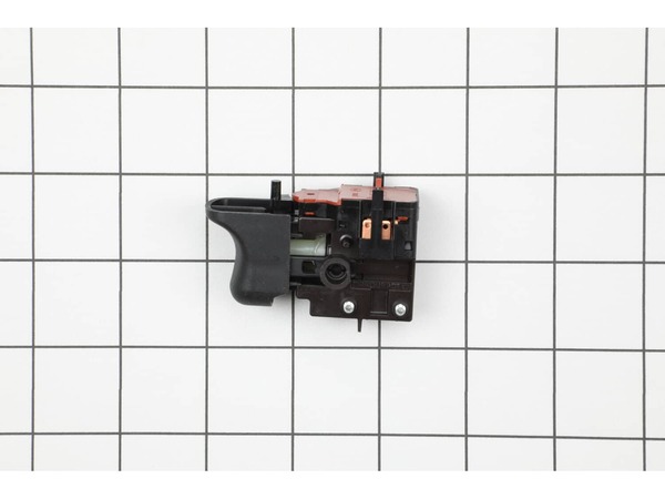 11877301-1-M-Milwaukee-23-66-0027-On-off Switch