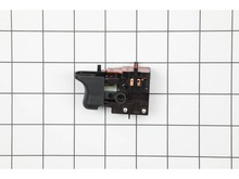 On-off Switch – Part Number: 23-66-0027