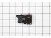 On-off Switch – Part Number: 23-66-0027