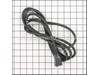 Switch – Part Number: 23-66-0032