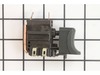 Switch Assembly – Part Number: 23-66-0135