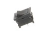 Switch – Part Number: 23-66-0245