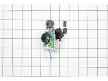 Switch Assembly Kit – Part Number: 23-66-0915